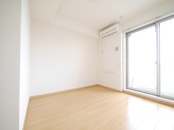 リブリ・セントフィールドの物件内観写真